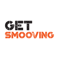 Getsmooving (@getsmooving) 's Twitter Profile