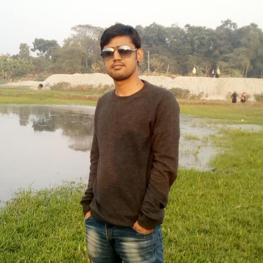 I want to buyer for amazon product ranking seo expert