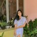 Mutiara Sinaga (@mutiarakarunia) Twitter profile photo Mutiara Sinaga (@mutiarakarunia) Twitter profile photo