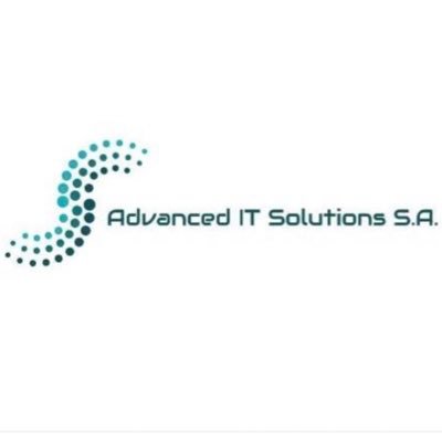 AdvancedIT_ec's profile picture. Solución a sus necesidades de infraestructura