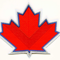 Calgary Canadians (@canadiansfmba) 's Twitter Profile Photo Calgary Canadians (@canadiansfmba) 's Twitter Profile Photo