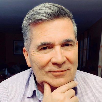 danieljrogers's profile picture. Drawing the straightest line possible between problems and solutions where impact on people is the most critical. Lead Catalyst of Straightline Solutions.