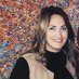 Alexa Tesoriero (@alexatesoriero) Twitter profile photo Alexa Tesoriero (@alexatesoriero) Twitter profile photo