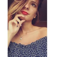 Maïmaï 🐢 (@maite_bdck) 's Twitter Profile