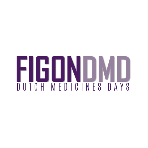 By attending the DMD you expand your knowledge of all the main issues in drug research and pharmaceutical medicine! 

#FIGONDMD