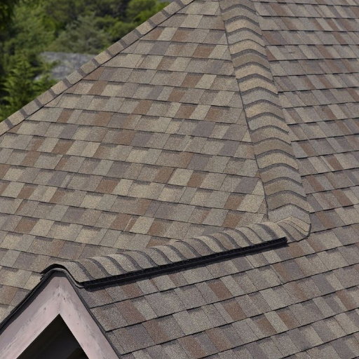 Reliable Roofing & Remodeling