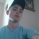 mark bennett-palmer - @braunyboy19 - Twitter