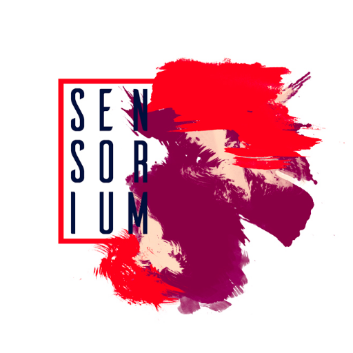 sensoriumpic's profile picture. Award-winning film and TV production company bringing each element of the story to life in every sense of the word. @catecarson @Everley_J @puretheseries