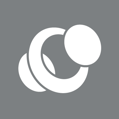 Recruiting the finest Development and Architecture candidates across the South East. For our latest vacancies: https://t.co/9Vrosw9EKn