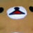 ricochin's profile image