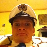 Олександр 🇺🇦 (@karlstad) 's Twitter Profile