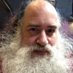 Dru Freeman (@podcastdru) Twitter profile photo Dru Freeman (@podcastdru) Twitter profile photo