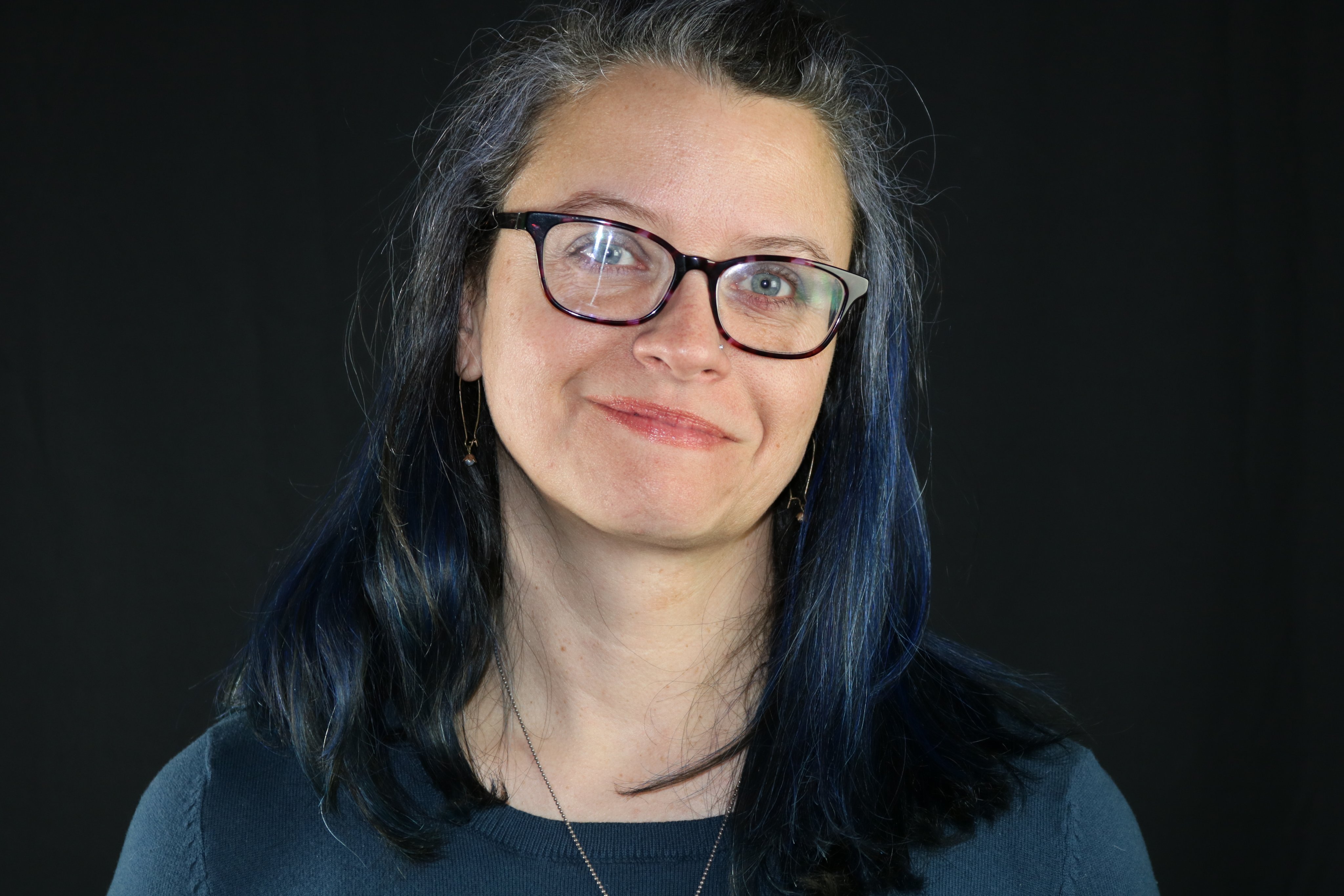 alteryxCristo's profile picture. all the alteryx-ing