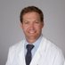 Justin Gillenwater MD (@jgillenwatermd) Twitter profile photo Justin Gillenwater MD (@jgillenwatermd) Twitter profile photo