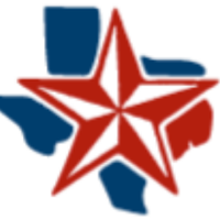 TexasDiscountFurniture(@TexasDiscountF1) 's Twitter Profile Photo