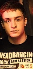 Avdzhyan's profile picture. 