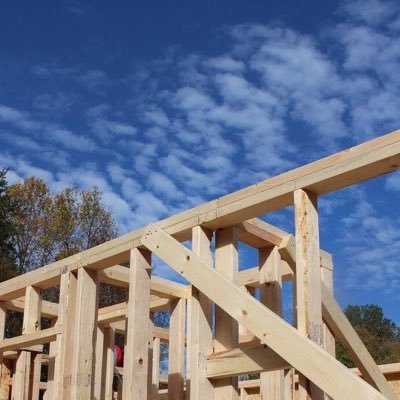 @gsobuilders