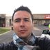 William Bezuidenhout (@burmudarftl) Twitter profile photo William Bezuidenhout (@burmudarftl) Twitter profile photo