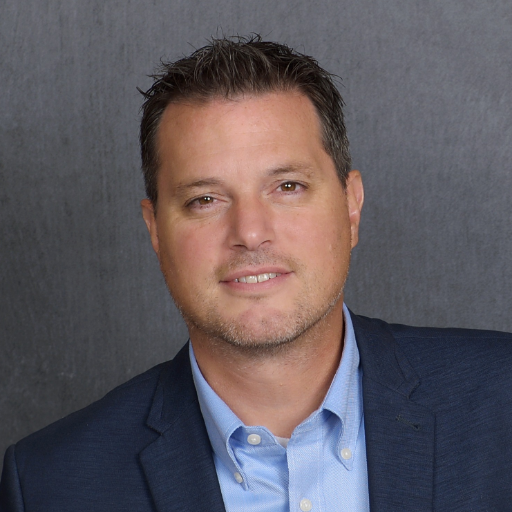 jeff keyes Profile