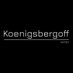 житель Кёнигсберга (@koenigsbergoff) Twitter profile photo житель Кёнигсберга (@koenigsbergoff) Twitter profile photo