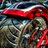 FattysCycle's profile image