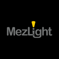 MezLight (@wearemezlight) 's Twitter Profile Photo MezLight (@wearemezlight) 's Twitter Profile Photo