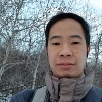 Nhan Do Van Thanh (@nhanvtdo) 's Twitter Profile Photo Nhan Do Van Thanh (@nhanvtdo) 's Twitter Profile Photo