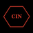 CIN