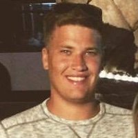 rob (@robputhoff) 's Twitter Profile Photo