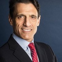 Rob Urbach (@roburbach_) 's Twitter Profile