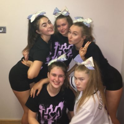 evetreacy_'s profile picture. 