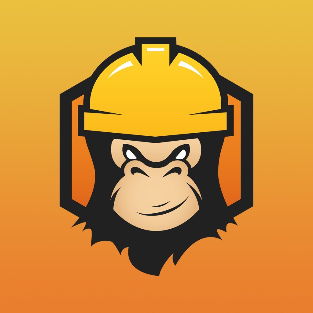 Punchzee is a powerful field management platform suitable for start-ups in the construction and maintenance industries as well as for large general contractors.