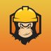 PunchzeeApp (@punchzeeapp) Twitter profile photo PunchzeeApp (@punchzeeapp) Twitter profile photo