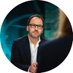Tomàs Navarro 🇦🇩 (@tomasnavarroand) Twitter profile photo Tomàs Navarro 🇦🇩 (@tomasnavarroand) Twitter profile photo