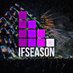 ItsFestivalSeason (@season_its) Twitter profile photo