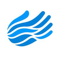 Calvary Chapel SRQ (@ccsrq) 's Twitter Profile