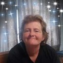 Shelly Easley - @ea315a5b2a684ff - Twitter