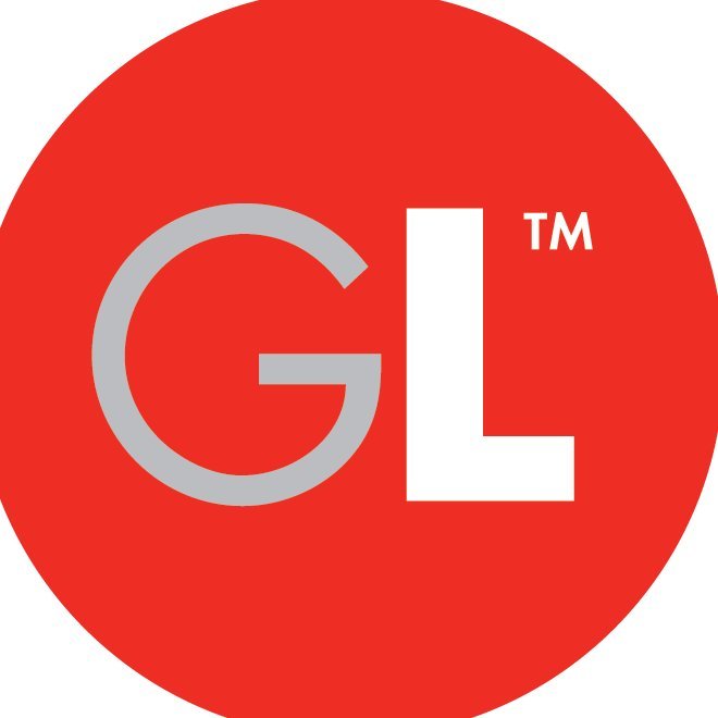 joingreatlife's profile picture. 15 Golf Courses🏌🏻‍♂️ 15+ Gyms🏋🏻‍♀️ Swimming🏊🏽‍♀️ Basketball⛹🏻‍♀️ Tennis🎾 Yoga🧘🏼‍♀️+ so much more! Whatever YOUR passion is, GreatLIFE is for YOU!