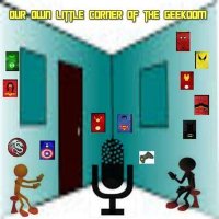 Our Own Little Corner of the Geekdom (@ogeekdom) 's Twitter Profile