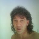 David Down - @DavidDown123 - Twitter