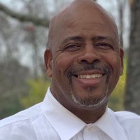 Dennis ware - @dware9273 Twitter Profile Photo