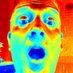 Luis Jesus Fernández (@luisjfdez) Twitter profile photo