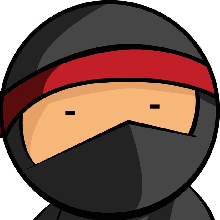 N1njaGuy's profile picture. 