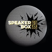 Speaker Box At K1(@SpeakerBoxAtK1) 's Twitter Profile Photo