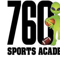760 Sports Academy/Anthony Hellum Sr (@760academy) 's Twitter Profile Photo 760 Sports Academy/Anthony Hellum Sr (@760academy) 's Twitter Profile Photo