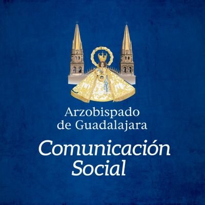 ArzobispadoGdl Profile Picture