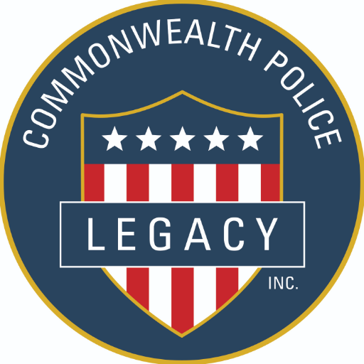 Commonwealth Police Legacy, Inc. is a Massachusetts based corporation providing police training to law enforcement officials.