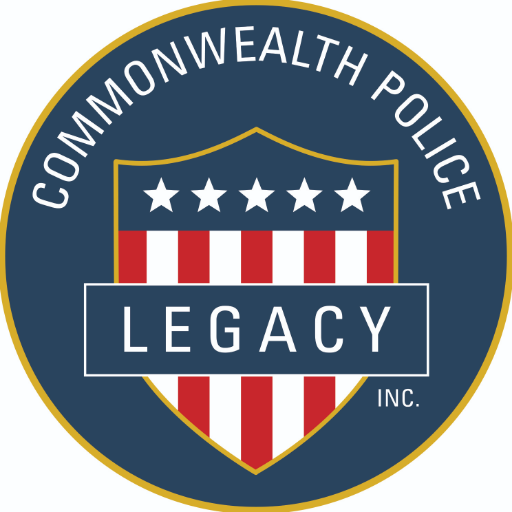 PoliceLegacy's profile picture. Commonwealth Police Legacy, Inc. is a Massachusetts based corporation providing police training to law enforcement officials.