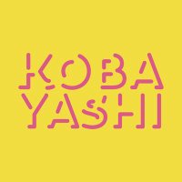 KOBAYASHI by Belgian Ad School (@belgianadschool) 's Twitter Profile