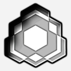 Official Twitter for the SCP Foundation owned by @ThomasH_RBLX Current member count is 1.5k Be sure to follow for Updates on the group!